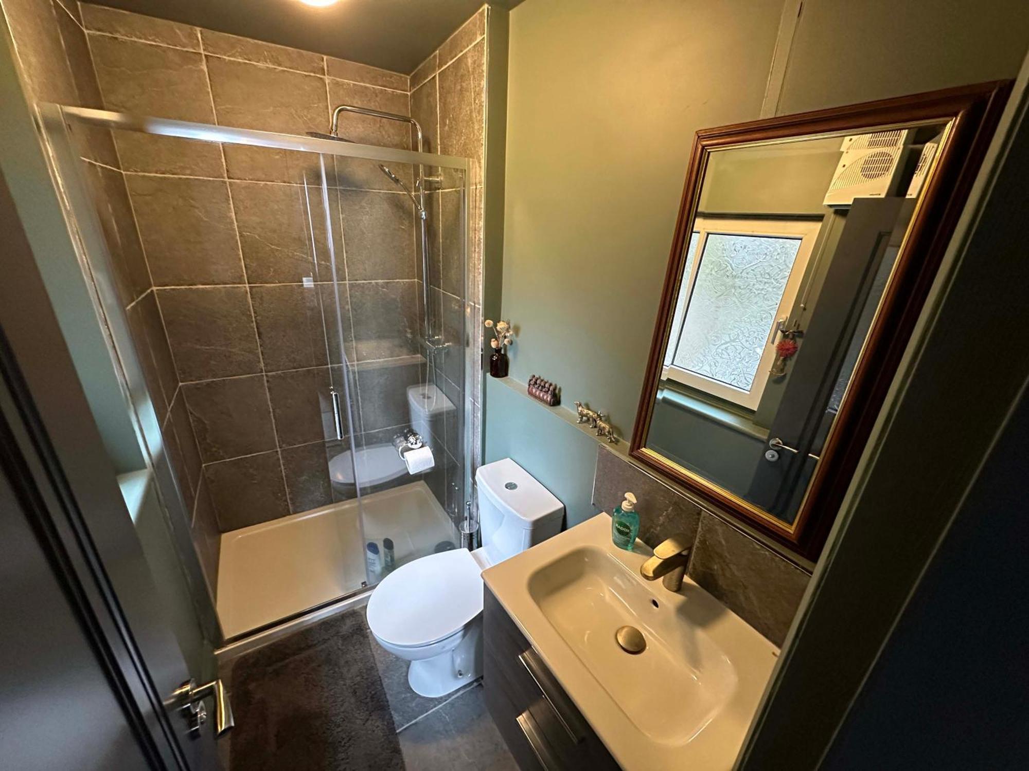 Westways House Hotel Cobh Luaran gambar